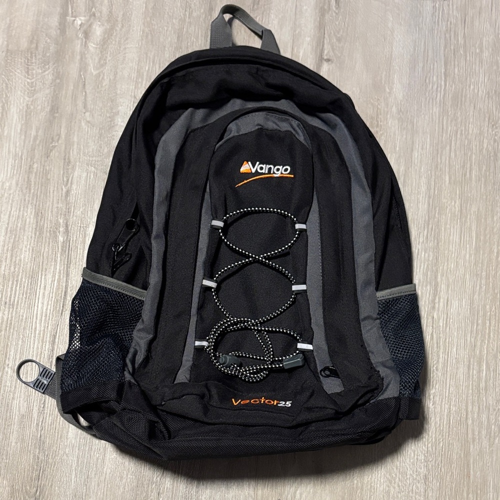Vango Vector 25L Rucksack‎